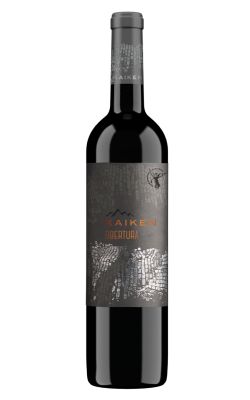 Kaiken Obertura Uco Valley Cabernet Franc 2022