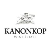 Kanonkop