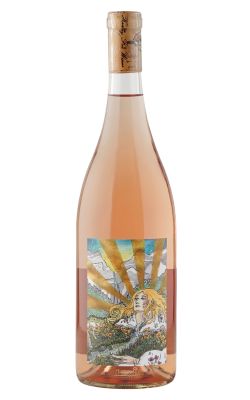 Kelley Fox Wines Nerthus 2021