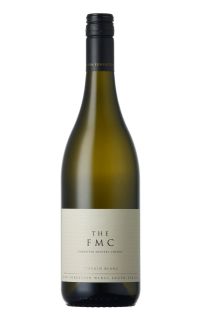 Ken Forrester Wines The FMC 2022
