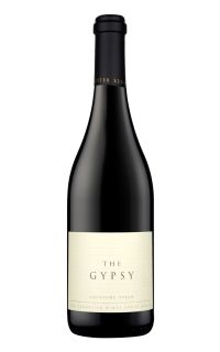Ken Forrester Wines The Gypsy 2017