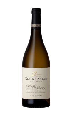 Kleine Zalze Family Reserve Chenin Blanc 2023
