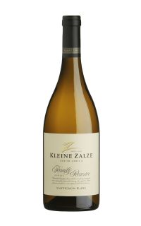 Kleine Zalze Family Reserve Sauvignon Blanc 2020