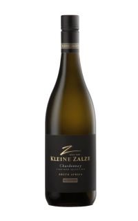 Kleine Zalze Vineyard Selection Chardonnay 2023