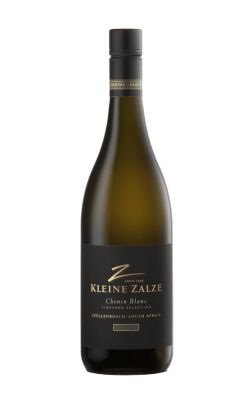Kleine Zalze Vineyard Selection Chenin Blanc 2024