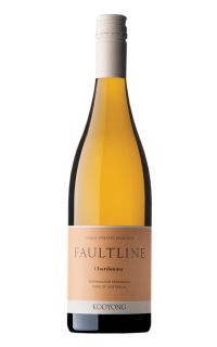 Kooyong Faultline Chardonnay 2020