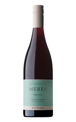 Kooyong Meres Pinot Noir 2021