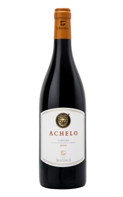 Antinori La Braccesca Achelo 2022