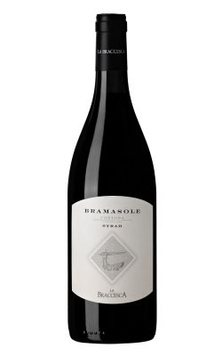 Antinori La Braccesca Bramasole 2020