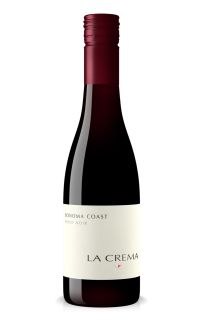 La Crema Sonoma Coast Pinot Noir 2022 (Half Bottle)