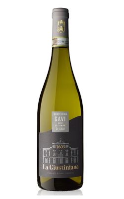 La Giustiniana Montessora Gavi di Gavi 2024