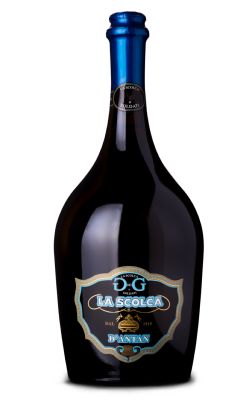 La Scolca Gavi dei Gavi D’Antan 2011