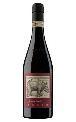 La Spinetta Barbaresco Starderi 2019
