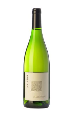 Fattoria La Valentina Pecorino Colline Pescaresi 2024