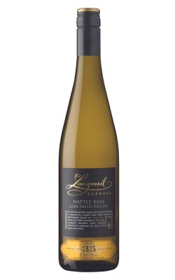 Langmeil Wattle Brae Eden Valley Dry Riesling 2024
