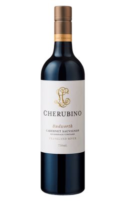 Larry Cherubino Budworth Cabernet Sauvignon 2019