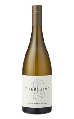 Larry Cherubino Margaret River Chardonnay 2022