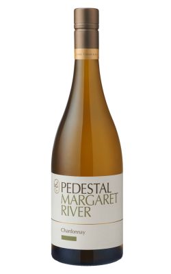 Larry Cherubino Pedestal Chardonnay 2024