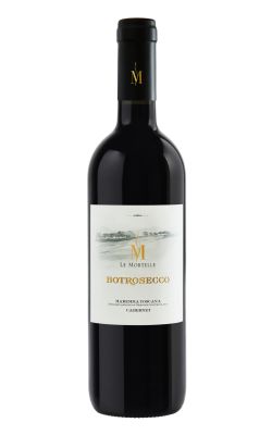Antinori Le Mortelle Botrosecco 2023