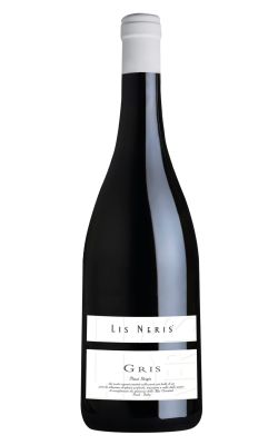 Lis Neris Gris Pinot Grigio 2020