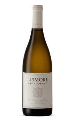 Lismore Chardonnay 2022