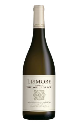 Lismore The Age of Grace Viognier 2022