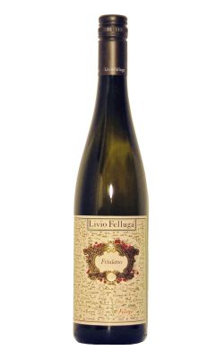 Livio Felluga Friulano 2024