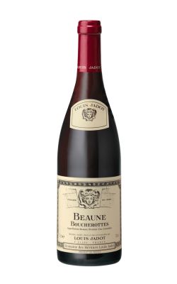 Louis Jadot Beaune 1er Cru Boucherottes 2011