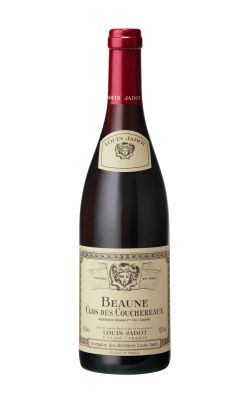 Louis Jadot Beaune 1er Cru Clos des Couchereaux 2011