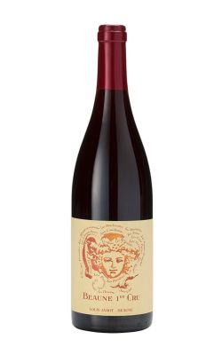 Louis Jadot Beaune 1er Cru Celebration 2018