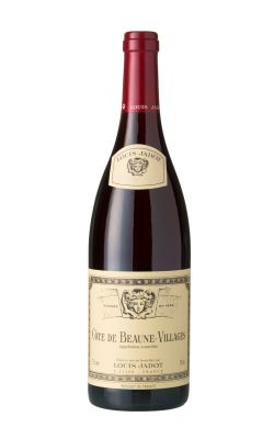 Louis Jadot Côte de Beaune Villages 2020