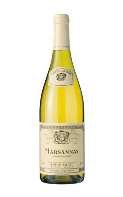 Louis Jadot Marsannay Blanc 2021