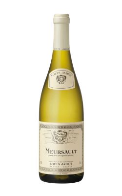 Louis Jadot Meursault 2023