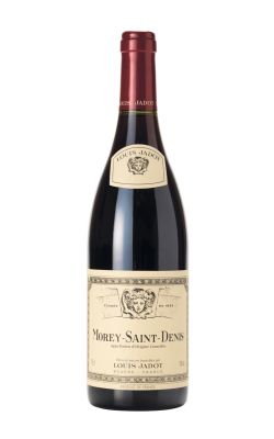 Louis Jadot Morey Saint Denis 2012