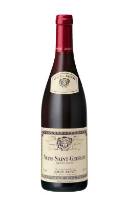 Louis Jadot Nuits-Saint-Georges 2019