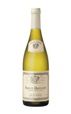 Louis Jadot Saint-Romain 2023
