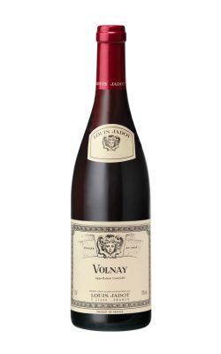 Louis Jadot Volnay 2012