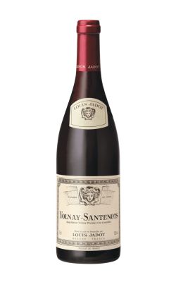 Louis Jadot Volnay 1er Cru Santenots 2020