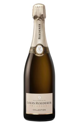 Louis Roederer Collection 246 NV