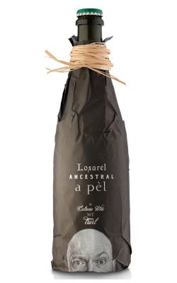 Loxarel A Pel Ancestral Pet Nat 2022