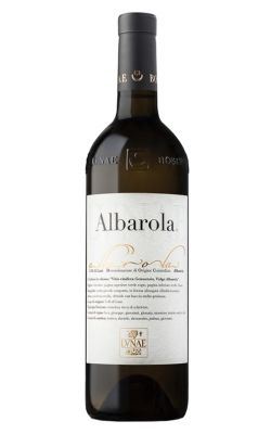 Cantine Lunae Albarola Colli di Luni 2021