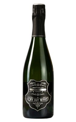 Lyme Bay Brut Reserve Sparkling NV