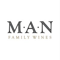 MAN Family Wines