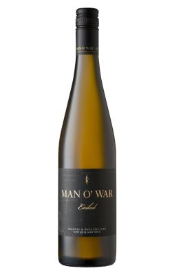 Man O' War Exiled Pinot Gris 2025
