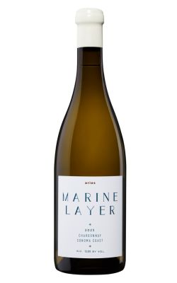 Marine Layer Aries Chardonnay 2024