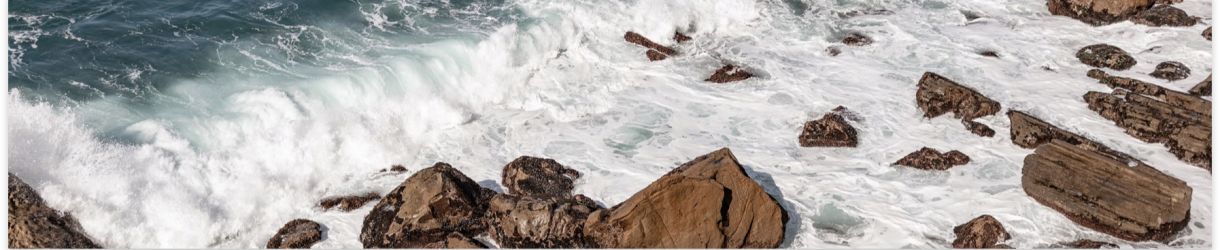 Marine Layer