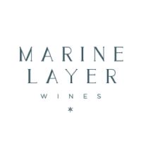 Marine Layer