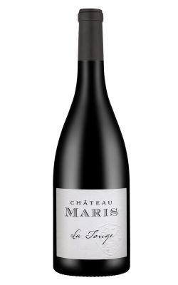 Château Maris La Touge 2021
