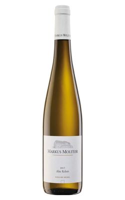 Weingut Markus Molitor Riesling Alte Reben 2021