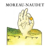 Domaine Moreau-Naudet